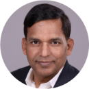 Mahesh-Gupta-1